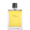 Parfum | Hermes Hermes Terre D´Hermes Parfum Spray 200 Ml