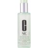 Gezichtsreiniging | Clinique Clinique Liquid Facial Soap Oily Skin 200 Ml