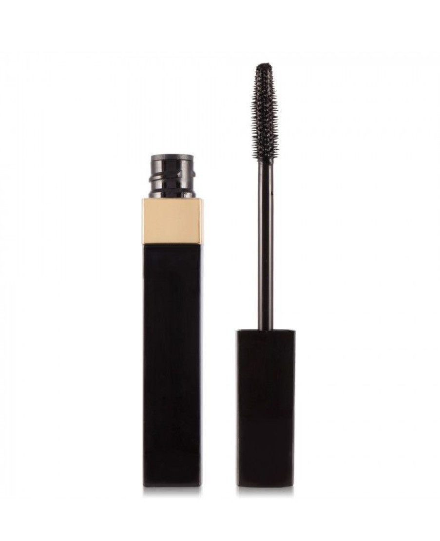 Ogen | Chanel Chanel Inimitable Intense Waterproof Mascara Nr.10 Noir 6 G