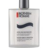 After Shave | Biotherm Biotherm Homme Anti-Feu Du Rasoir 100 Ml