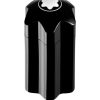 Parfum | Montblanc Montblanc Emblem Eau De Toilette 100 Ml