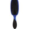 Haar | Wet Brush Wet Brush Shine Enhancer Royal Blue 1 St