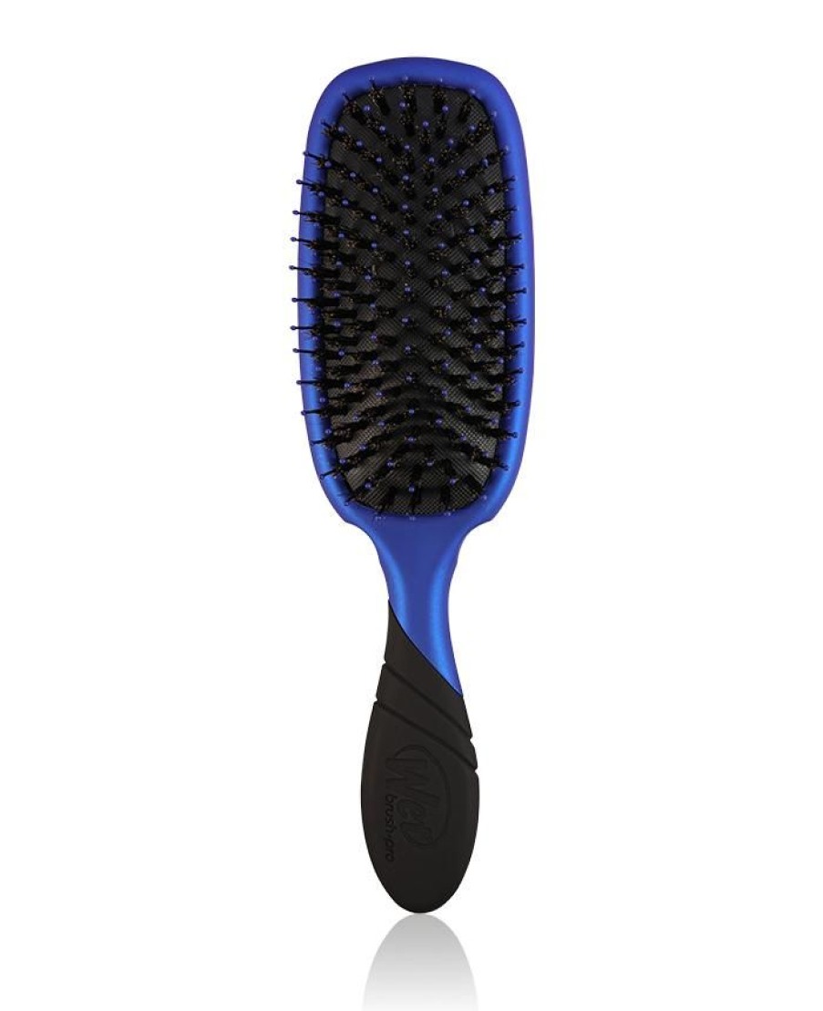 Haar | Wet Brush Wet Brush Shine Enhancer Royal Blue 1 St