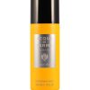 Deodorant | Acqua di Parma Acqua Di Parma Colonia Pura Deodorant Spray 150 Ml