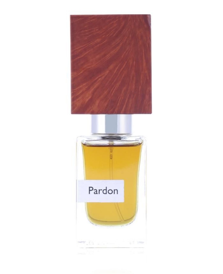 Parfum | Nasomatto Nasomatto Pardon Extrait De Parfum 30 Ml