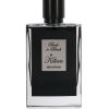 Parfum | Kilian Kilian Back To Black Eau De Parfum 50 Ml