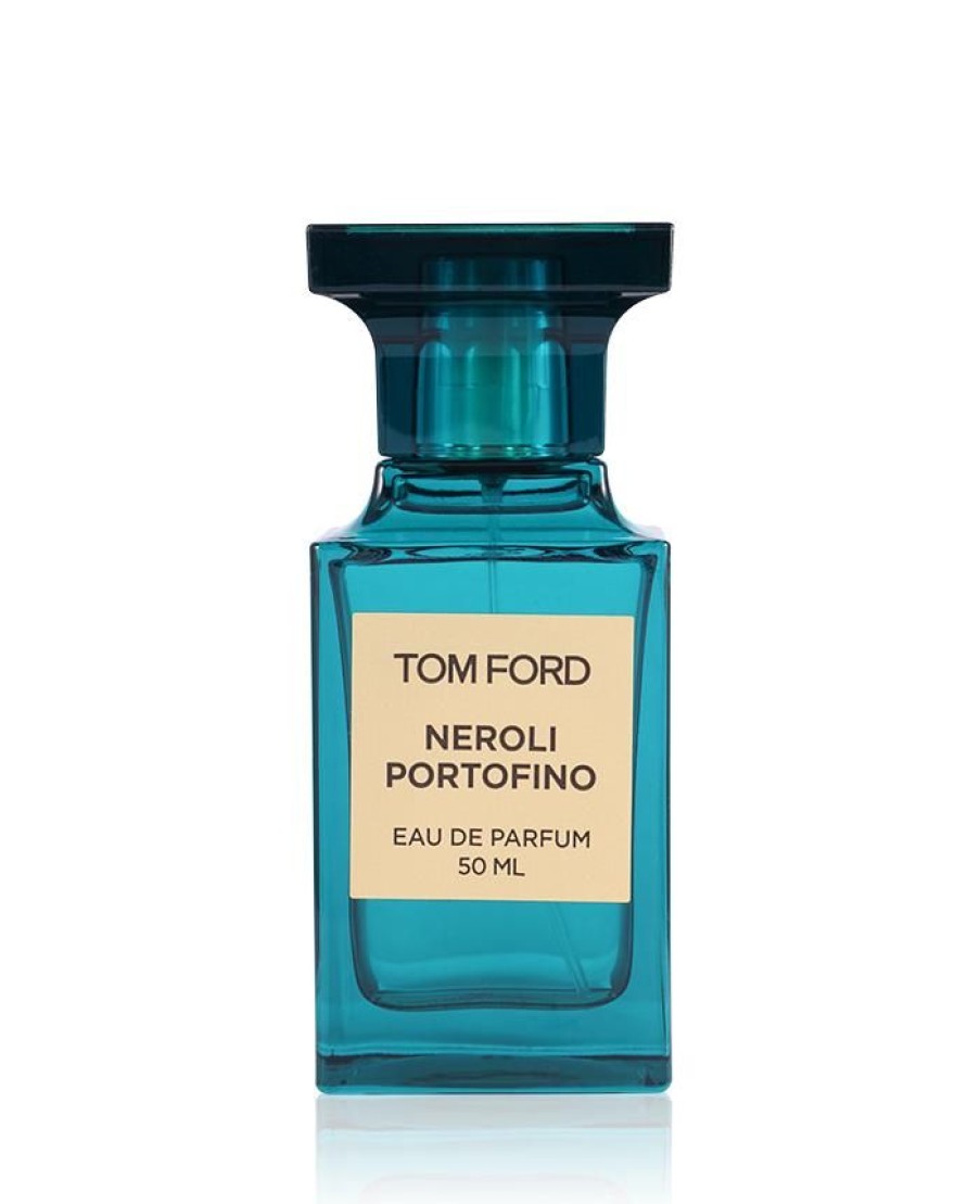 Parfum | Tom Ford Tom Ford Neroli Portofino Eau De Parfum 50 Ml