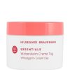 Dagcreme | Hildegard Braukmann Hildegard Braukmann Essentials Weizenkeim Creme Tag 50 Ml