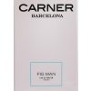 Parfum | Carner Barcelona Carner Barcelona Fig Man Eau De Parfum 100 Ml