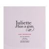 Parfum | Juliette Has A Gun Juliette Has A Gun Lady Vengeance Eau De Parfum 100 Ml