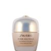 Teint | Shiseido Shiseido Future Solution Lx Total Radiance Foundation Neutral 2 30 Ml