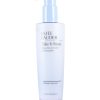 Gezichtsreiniging | Estée Lauder Estee Lauder Take It Away Makeup Remover 200 Ml