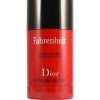 Deodorant | Dior Dior Fahrenheit Deodorant Stick 75 Ml