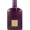 Parfum | Tom Ford Tom Ford Velvet Orchid Eau De Parfum 100 Ml