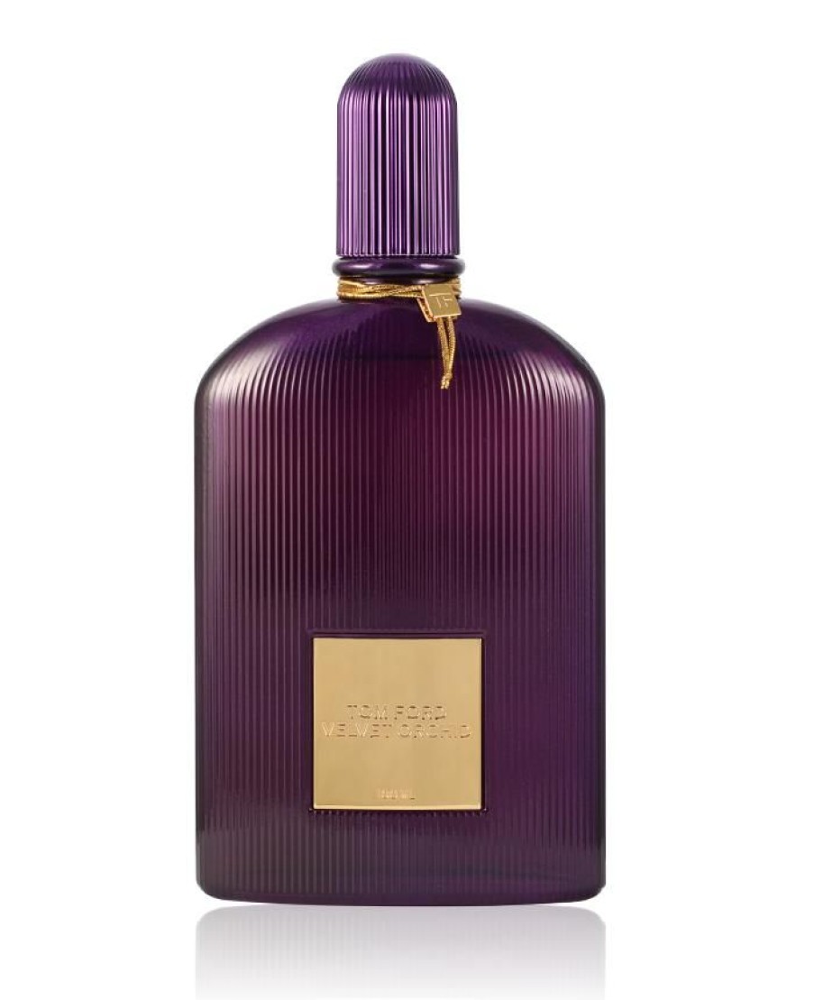 Parfum | Tom Ford Tom Ford Velvet Orchid Eau De Parfum 100 Ml