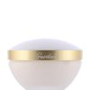 Lichaamsverzorging | Guerlain Guerlain Shalimar Body Cream 200 Ml