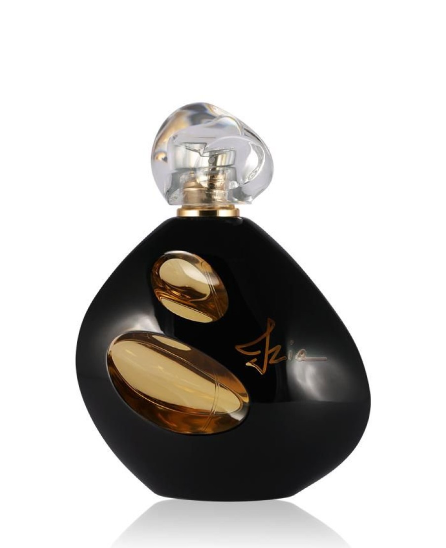 Parfum | Sisley Sisley Izia La Nuit Eau De Parfum 50 Ml