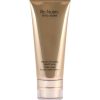 Anti-Aging | Estee Lauder Estee Lauder Re-Nutriv Intensive Smoothing Hand Creme 100 Ml