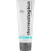 Maskers | Dermalogica Dermalogica Active Clearing Sebum Clearing Masque 75 Ml