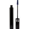 Ogen | Sisley Sisley So Stretch Nr.3 Deep Blue Mascara 7,5 Ml