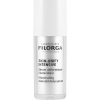 Anti-Aging | Filorga Filorga Skin-Unify Intensive Serum 30 Ml