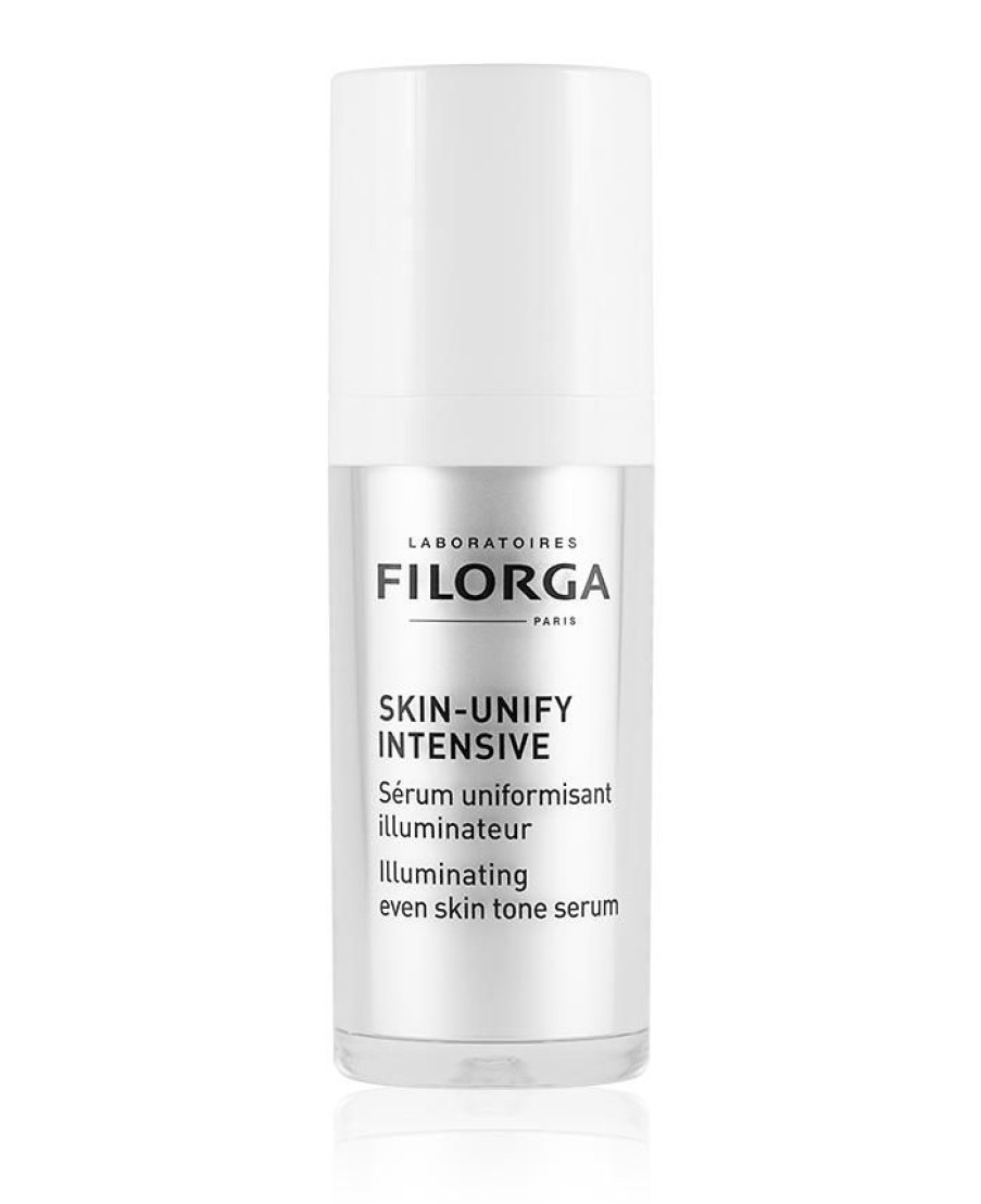 Anti-Aging | Filorga Filorga Skin-Unify Intensive Serum 30 Ml