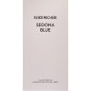 Parfum | Keiko Mecheri Keiko Mecheri Sedona Blue Eau De Parfum 100 Ml