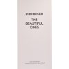 Parfum | Keiko Mecheri Keiko Mecheri The Beautiful Ones Eau De Parfum 100 Ml