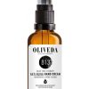 Anti-Aging | Oliveda Oliveda Hand & Foot Care B13 Anti Aging Hand Cream 50 Ml