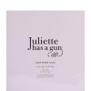 Parfum | Juliette Has A Gun Juliette Has A Gun Another Oud Eau De Parfum 100 Ml