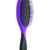 Haar | Wet Brush Wet Brush Pro Detangler Purple 1 St