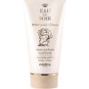 Lichaamsverzorging | Sisley Sisley Eau Du Soir Body Lotion 150 Ml