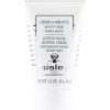 Gezichtsreiniging | Sisley Sisley Creme Gommante Pour Le Visage 40 Ml