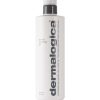 Gezichtsreiniging | Dermalogica Dermalogica Daily Skin Health Special Cleansing Gel 500 Ml