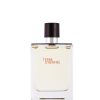 Parfum | Hermes Hermes Terre D´Hermes Eau De Toilette 30 Ml