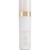 Anti-Aging | Sisley Sisley Sisleya Serum Concentre Fermete 30 Ml