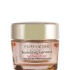 Anti-Aging | Estee Lauder Estee Lauder Revitalizing Supreme+ Youth Power Soft Creme 50 Ml