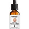 Serum & Herstellend | Oliveda Oliveda Serum & Oil F59 Serum Face Hydroxytyrosol Corrective 30 Ml