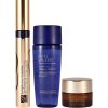 Ogen | Estee Lauder Estee Lauder Sumptuous Extreme Mascara 01 Black 8 Ml Set