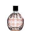 Parfum | Jimmy Choo Jimmy Choo Pour Femme Eau De Parfum 40 Ml