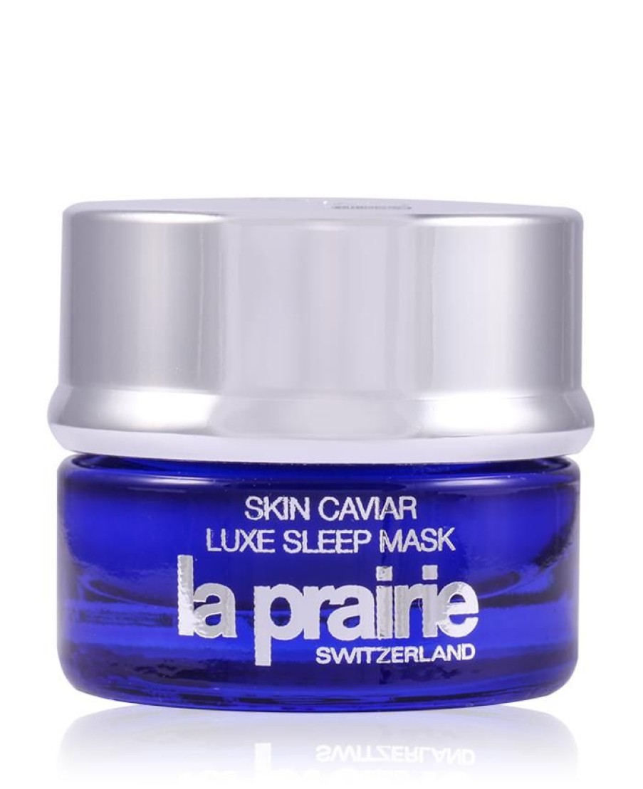 Anti-Aging | La Prairie La Prairie Skin Caviar Luxe Sleep Mask 50 Ml