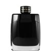 Parfum | Montblanc Montblanc Legend Eau De Parfum 50 Ml