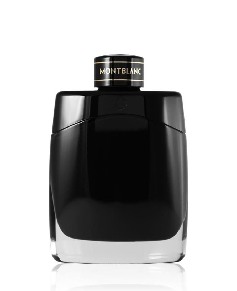 Parfum | Montblanc Montblanc Legend Eau De Parfum 50 Ml