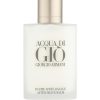 After Shave | Giorgio Armani Giorgio Armani Acqua Di Gio After Shave Balm 100 Ml