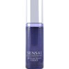 Anti-Aging | Sensai Sensai Cellular Performance Extra Intensive Serum 40 Ml