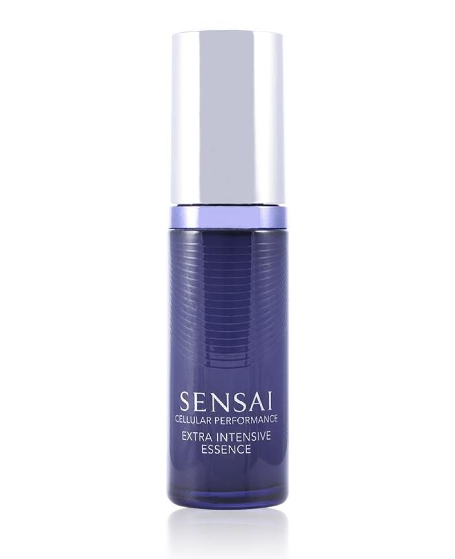 Anti-Aging | Sensai Sensai Cellular Performance Extra Intensive Serum 40 Ml