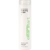 Gezichtsreiniging | Dermalogica Dermalogica Clearstart Breakout Clearing Foaming Wash 295 Ml