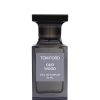 Parfum | Tom Ford Tom Ford Oud Wood Eau De Parfum 50 Ml