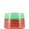 Lichaamsreiniging | Collistar Collistar Special Perfect Body Firming Talasso Scrub 300 G