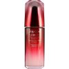 Serum & Herstellend | Shiseido Shiseido Ultimune Power Infusing Concentrate 75 Ml